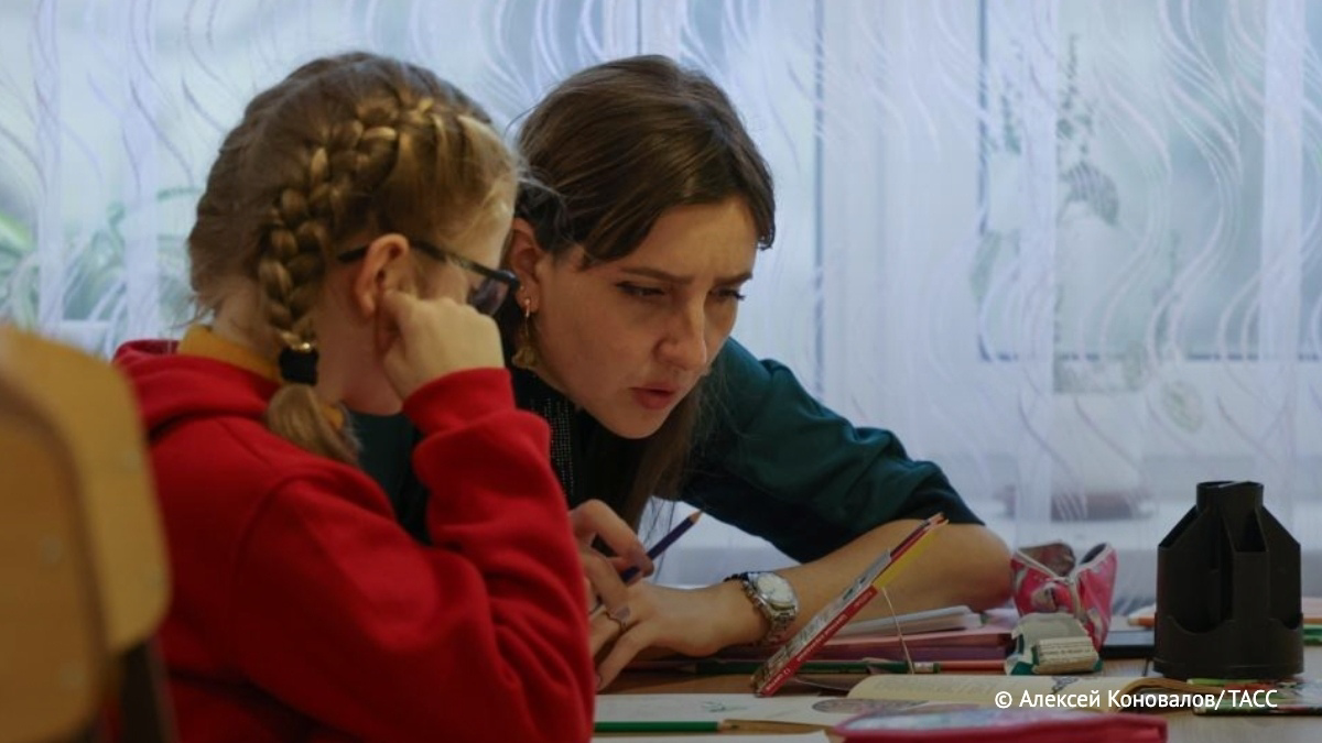 Татьяна 2/Татьяна_26_1/IMG_0100.png